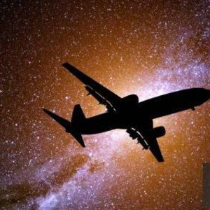 Jason - Airplanes _We pretend