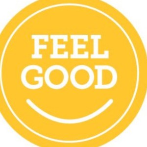 feelgood