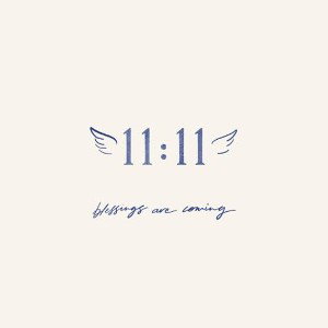 11-11