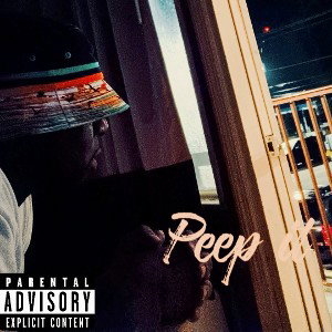 Peep it