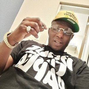 Joe Bloww - narcotics 