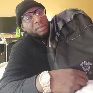 Joe Bloww - freestyle hot 16 Narcan