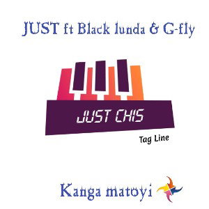  KANGA MATOYI