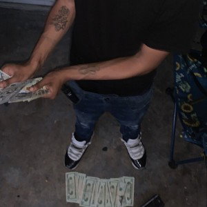 show me cash💯🥶