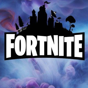 FORTNITE PODCAST 5