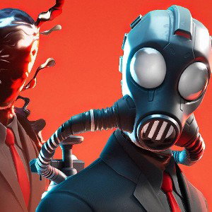 Fortnite podccast 7