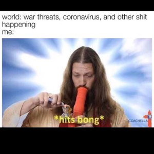 Changes