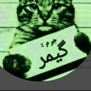 کشتار گاه