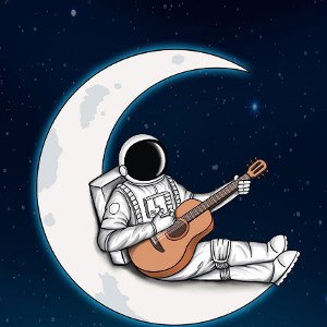صدا کن منو