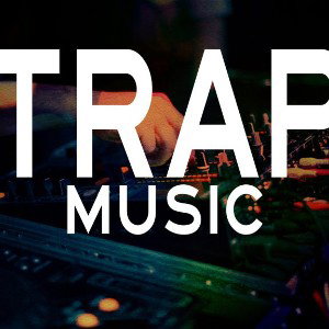 YvnGTrap-really from the trenches
