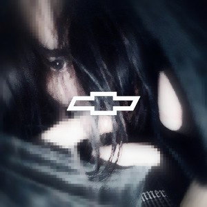 RRЁ4L 5H1T