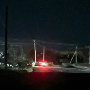relapse (demo)