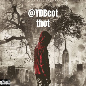 YBD THOT