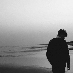Wisse_need you back