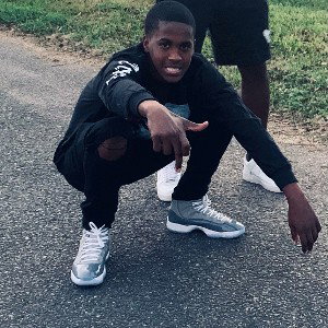 TBC 4😈