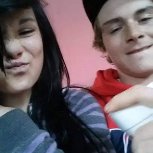 TIMES WE HAD