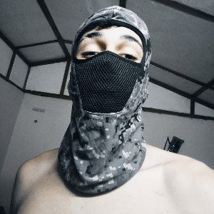 Koman'Do