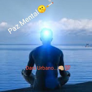 P🙏🏻Z__M🌚NTAL...