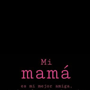 mi vieja linda😍🙏