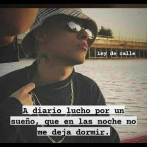 Libre
