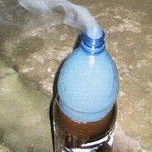 Осенняя поэзия
