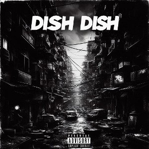 DISH DISH