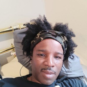 js