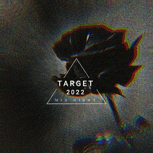 TARGET 🎯