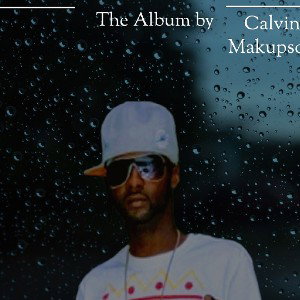 Make Beatz Production- 🔥Track