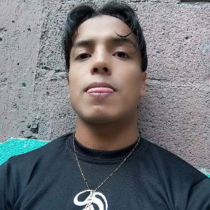 Aquí Sigo