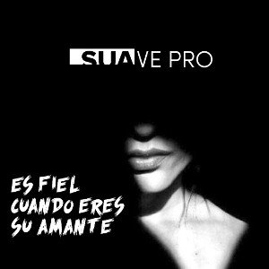 Es fiel cuando eres su Amante