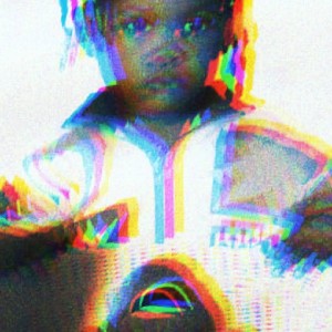 Dunnpolo - save that kid 