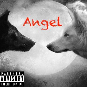 Dunnpolo - Angel