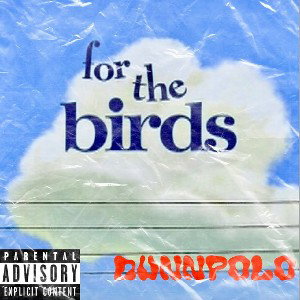 Dunnpolo - For the birds 