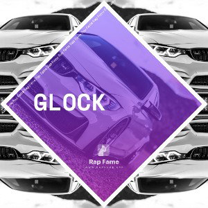 Glock