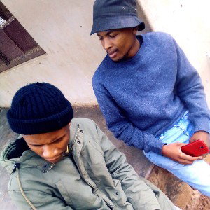 tiggoOG_x_Jouzy_tee_freestyle