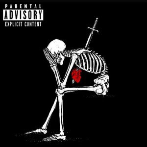  Jonahwitthesauce -Never Gone Last