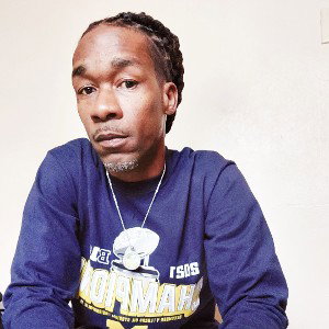 Rome_The_Lyrical_-_Mic_Murder_