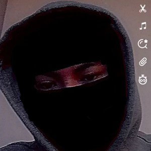 The Disstrack on Tyler part 2