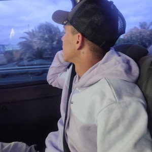 - No Paras de Odiarme🔥  Liricwhite🔥