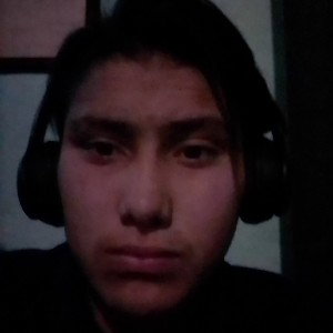 yo estoy presente 