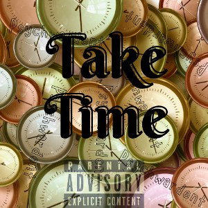 💜Take Time💜 (King City)