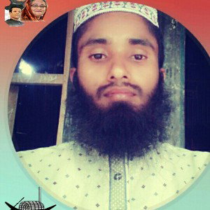 শাহাবঁ
