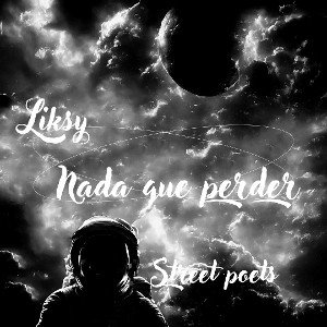 LiKSY nada que perder _remix_
