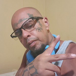 Fuck Tony