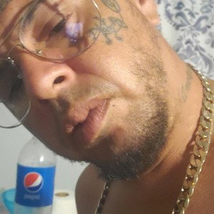Fuck life PT 2