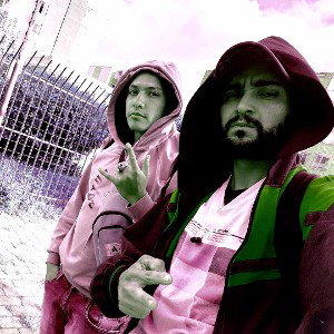 🌊🃏🎭💊🎨⛴🛳 LOS NÁUFRAGOS ⛴🌊🌧🎭♠️