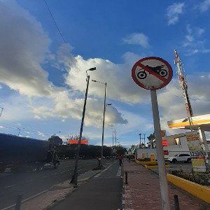ANORÉXICO_💉💉