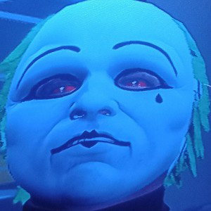 uuuuuuuuu