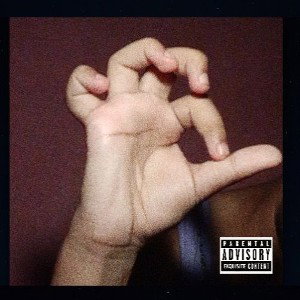 L_SHADY & Shorya - Drill Faad 